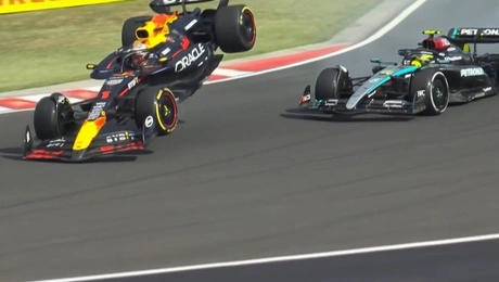 Formula 1