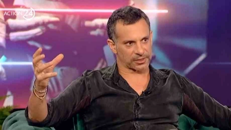 xraniotis