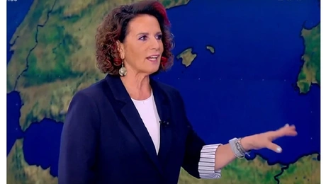 χριστινα σουζη και καιροσ