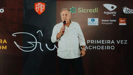 zico1