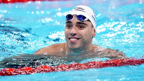 Αpostolos Christou