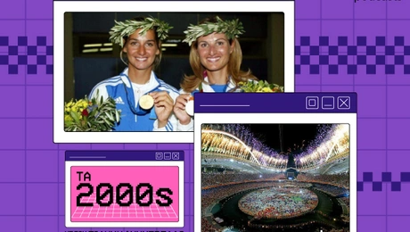 2000spodcast