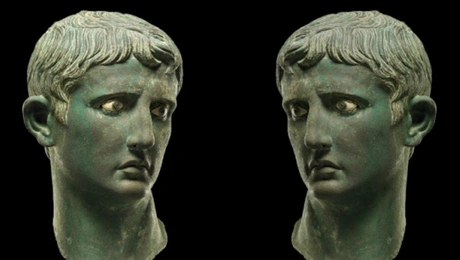Augoustos-collage