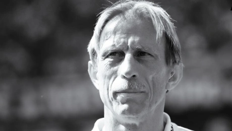 Christoph Daum