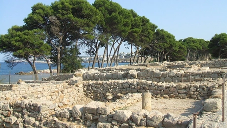 Emporion