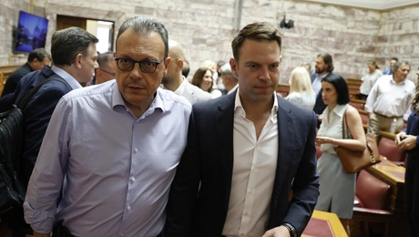 Famellos _ Kasselakis