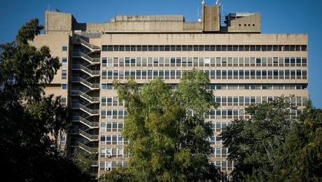 Ipourgeio Prostasias tou Politi