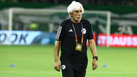 Ivan Jovanovic