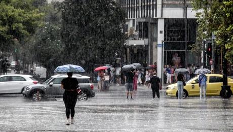 Kataigida Athina