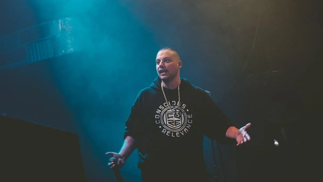Les