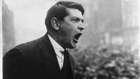 Michael_Collins