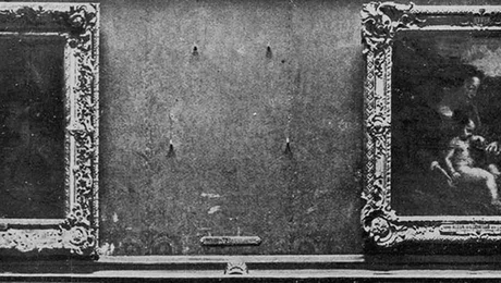 Mona_Lisa_stolen-1911