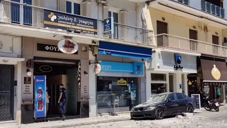 Nafplio