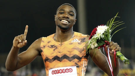 Noah-Lyles