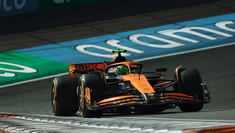 Formula 1
