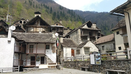 Piazza_di_Viganella