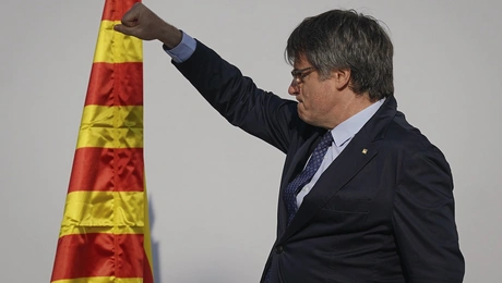 Puigdemont