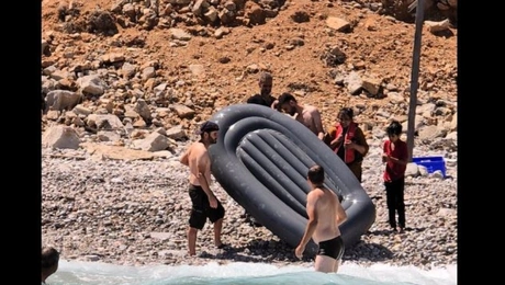 Tilos