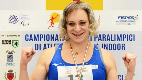 Valentina-Petrillo