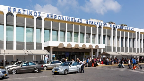 aerodromio-irakleio