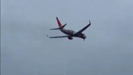 aeroplano