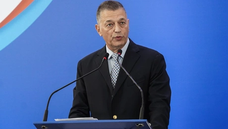 alkiviadis stefanis