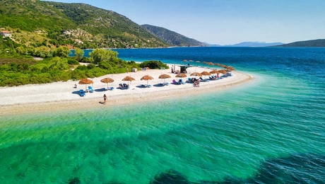 Αλόννησος