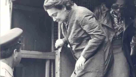 amalia_flemingk