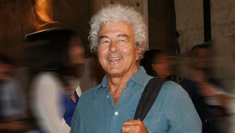 antonis-antupas