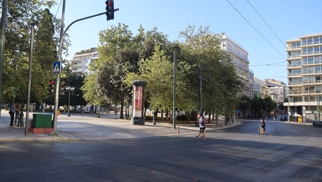 athina-depanetaugousto-6