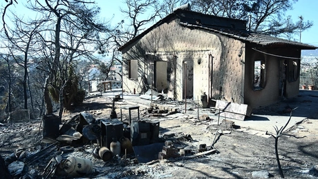 attiki-fotia-2