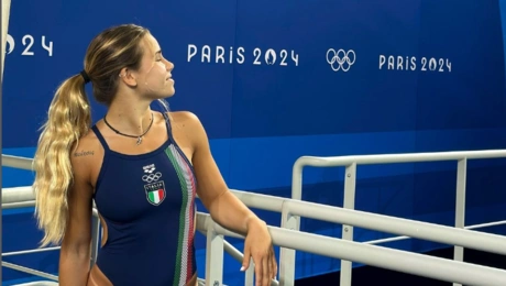 Biginelli