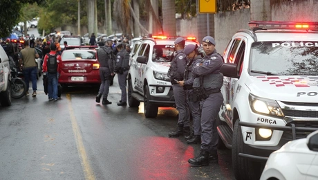 brasil