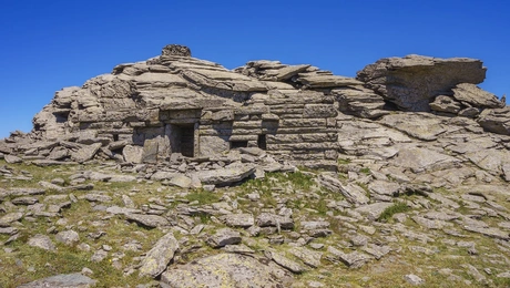 drakospita-evia