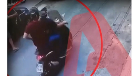 αστυνομικοι υπαλληλοσ εφκα συλληψη