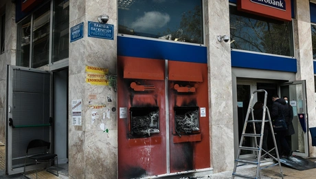 ekriksi atm