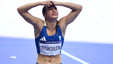 emmanouilidou