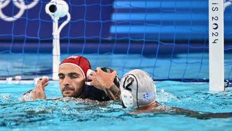 ethniki-polo