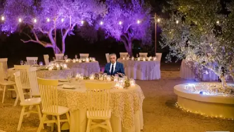 νικοσ ευαγγελατοσ