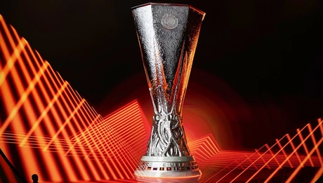 europa league