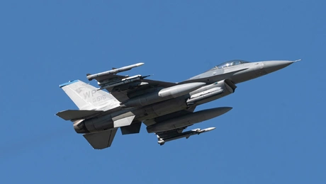 f-16