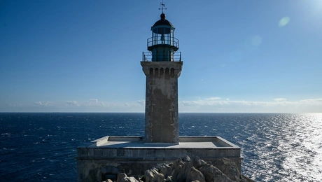 faros