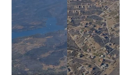ελικοπτερο φωτια