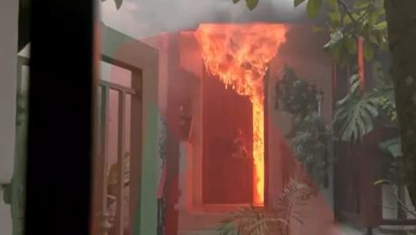 fotia-porta