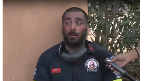 πυροσβεστησ φωτια αττικη