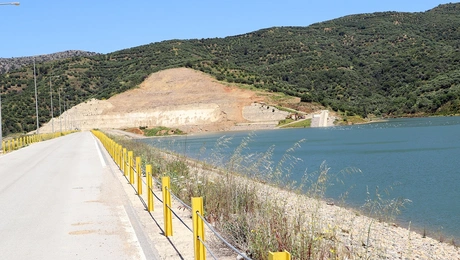 fragma aposelimi