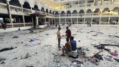 gaza-sxoleio