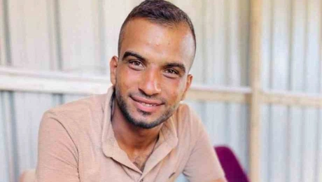 gaza_journalist