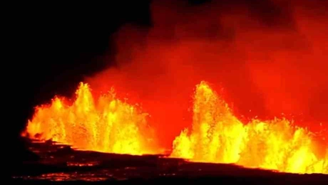 islandia_ifaisteio