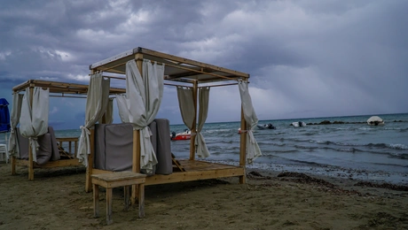 κερκυρα καιροσ